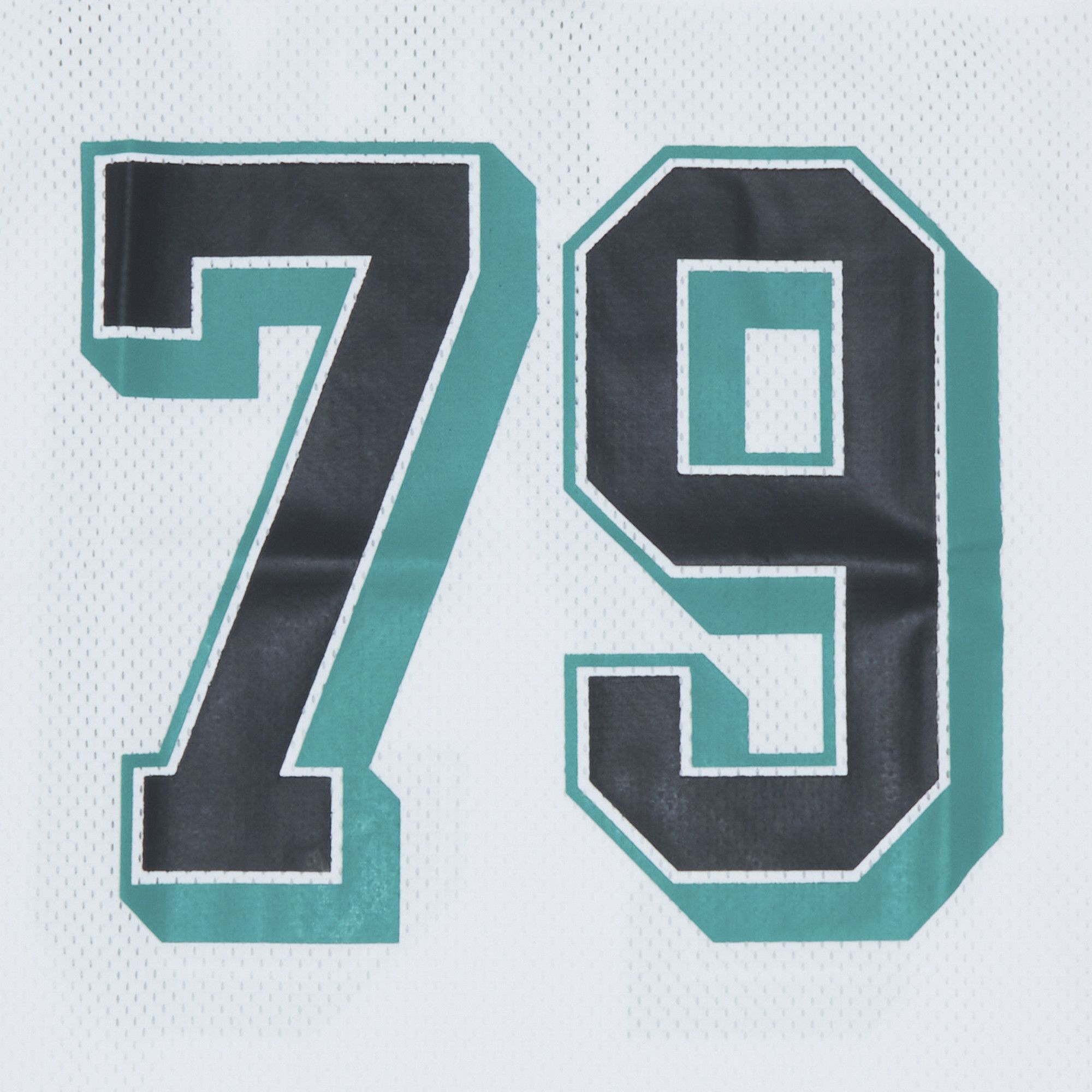 Supreme Diamond Rib Football Top M 美品 Supreme - Diamond Rib Football Top - UG.SHAFT