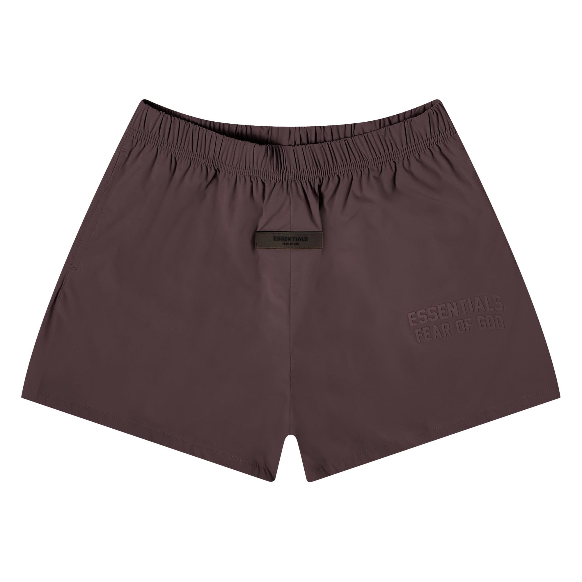 Essential nylon runner discount