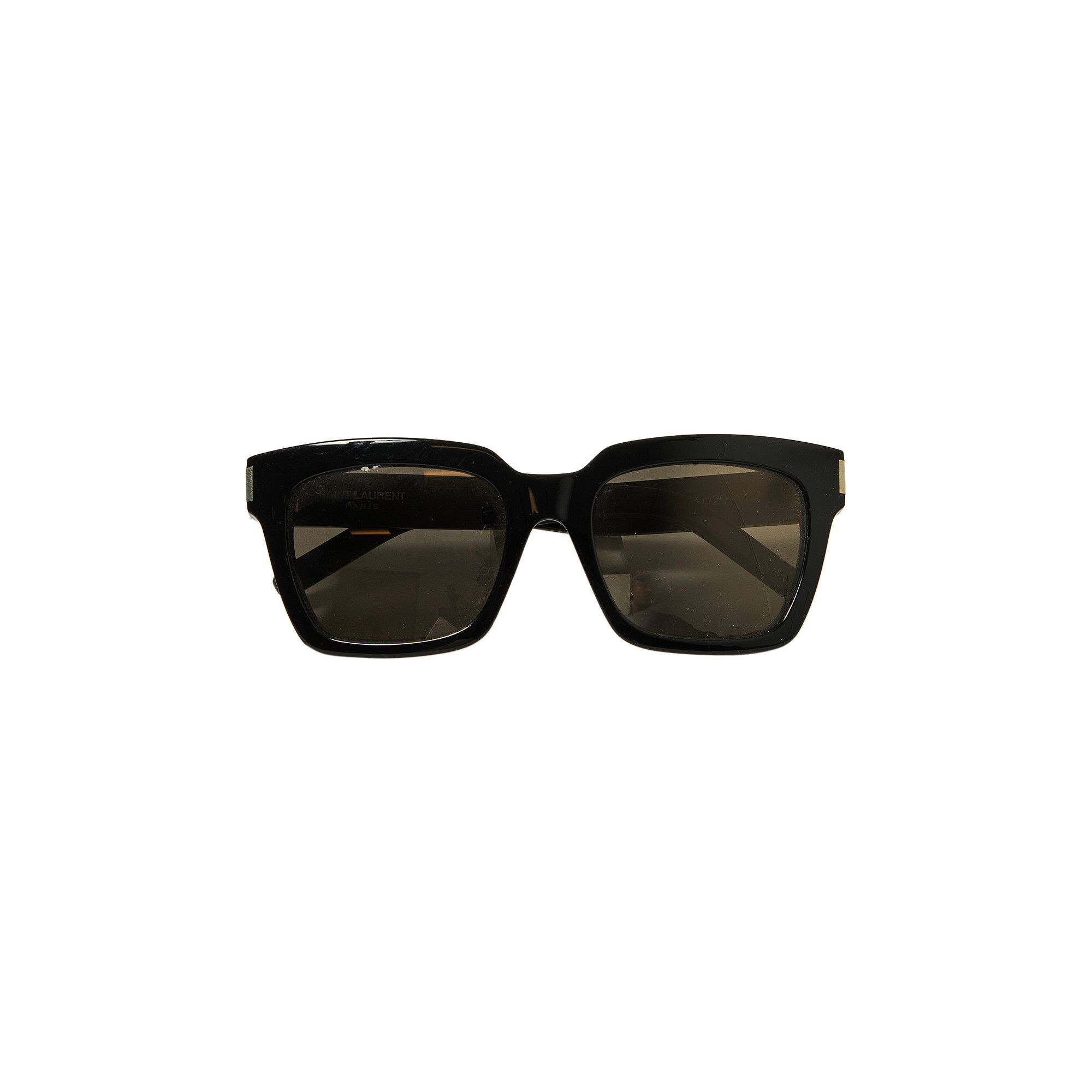 Bold sl hot sale 1