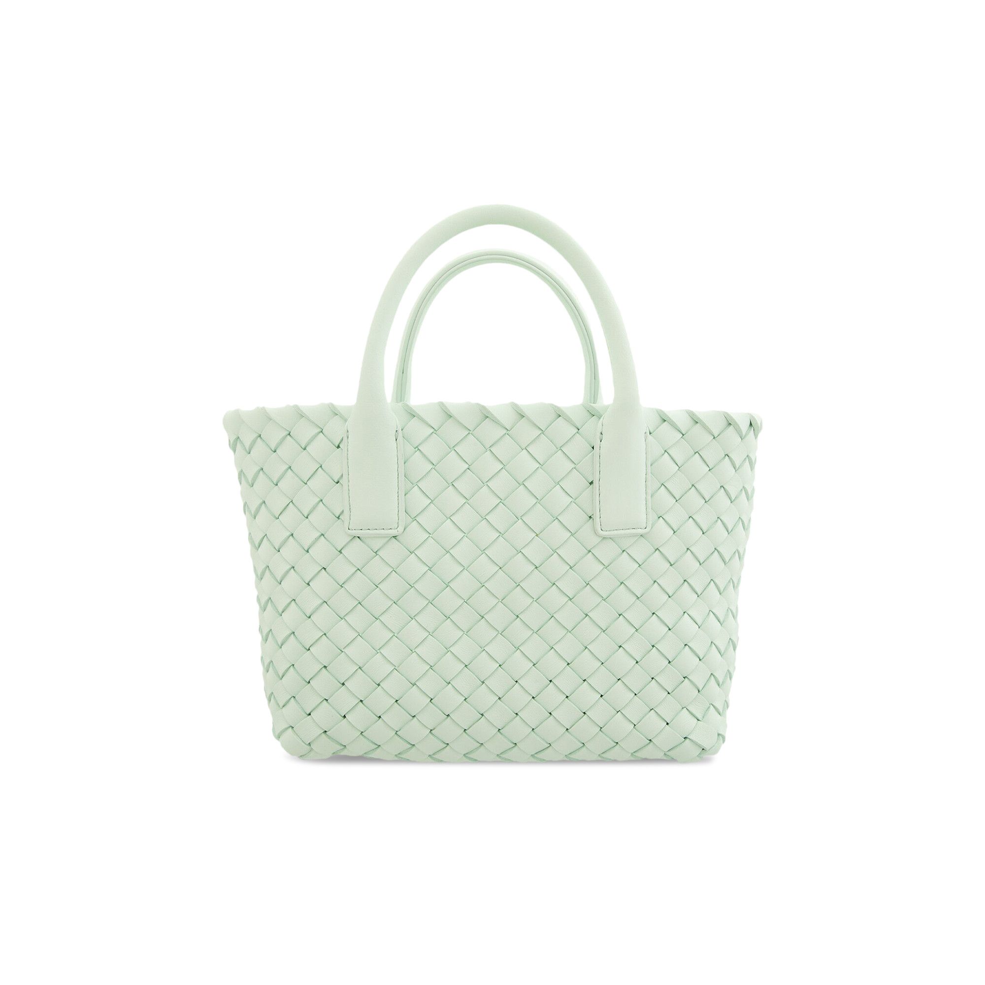 Bottega sale cabat bag