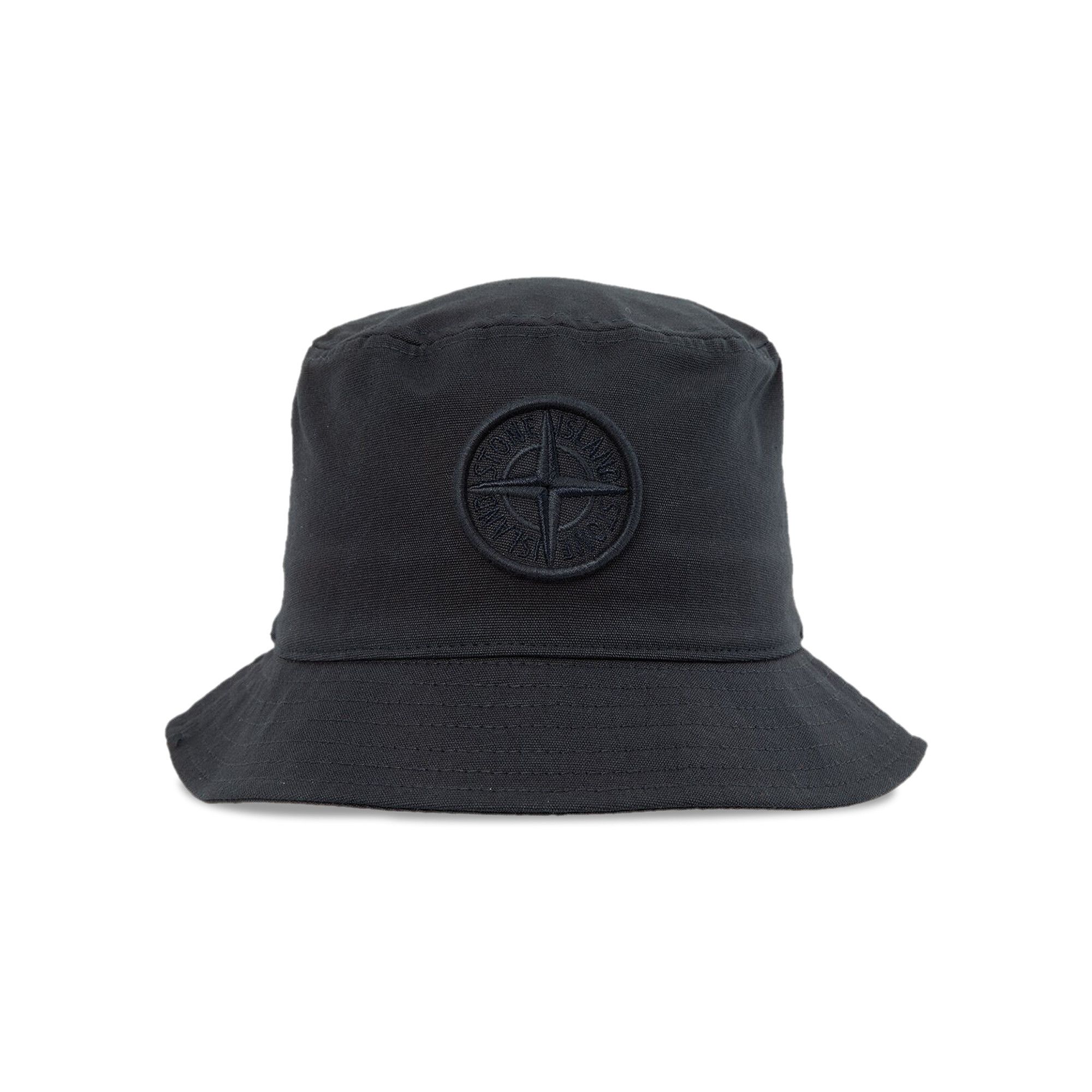 Fisherman hat stone island cheap