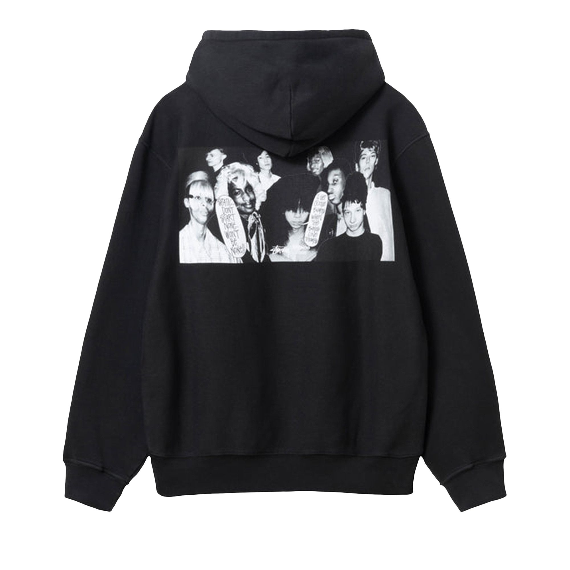 Stussy rose hoodie best sale