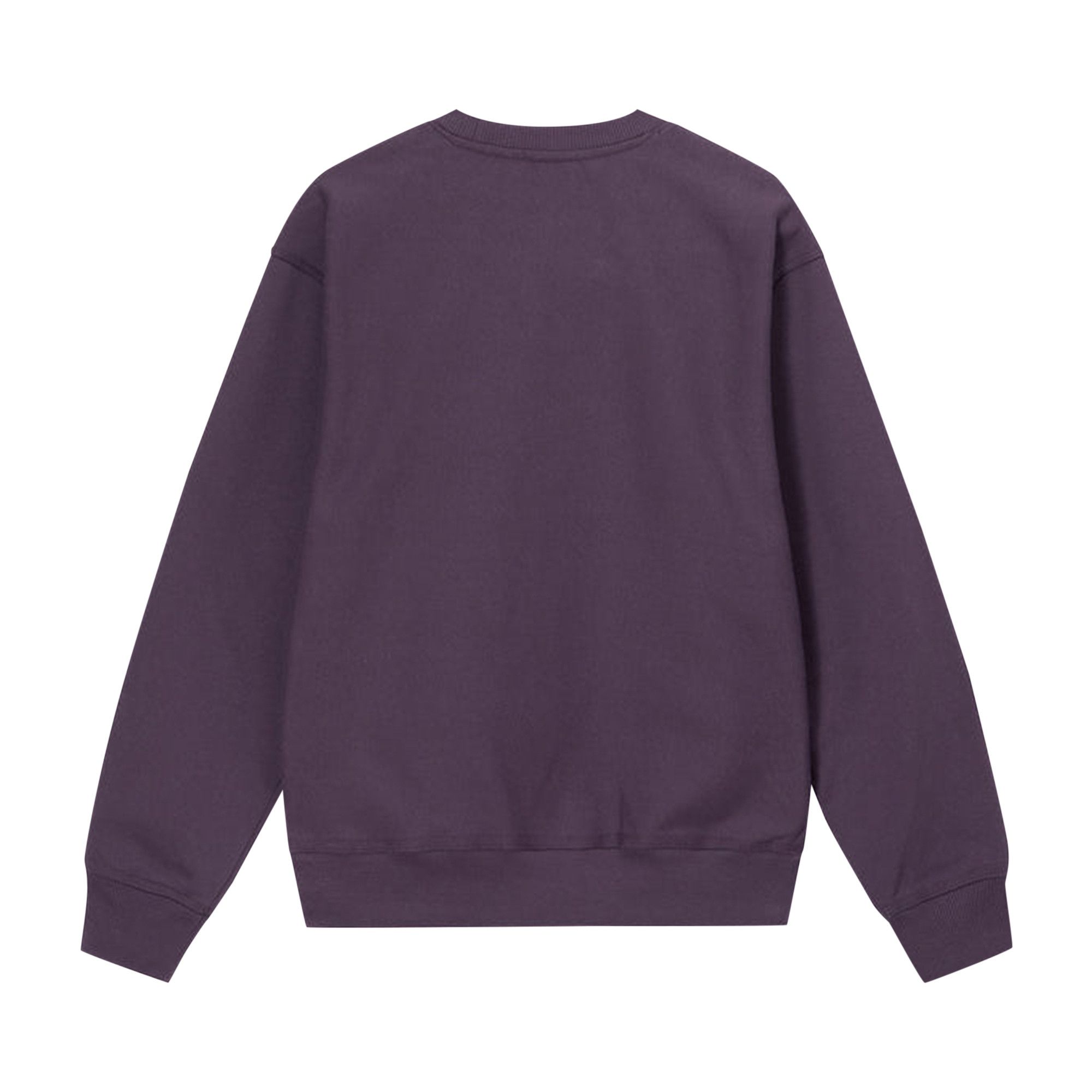 Stussy no4 outlet