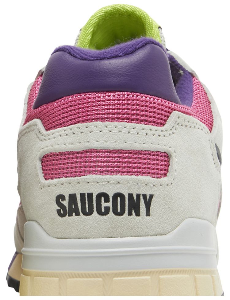 Shadow 5000 Beige Pink