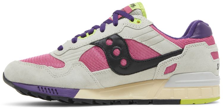 Shadow 5000 Beige Pink