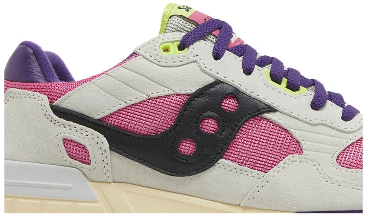 Shadow 5000 Beige Pink