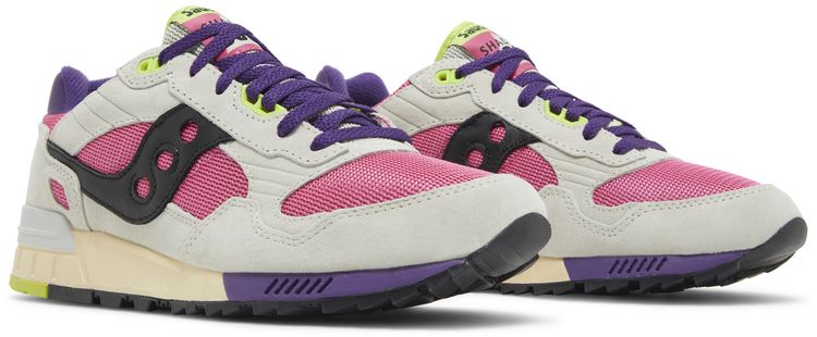 Shadow 5000 Beige Pink