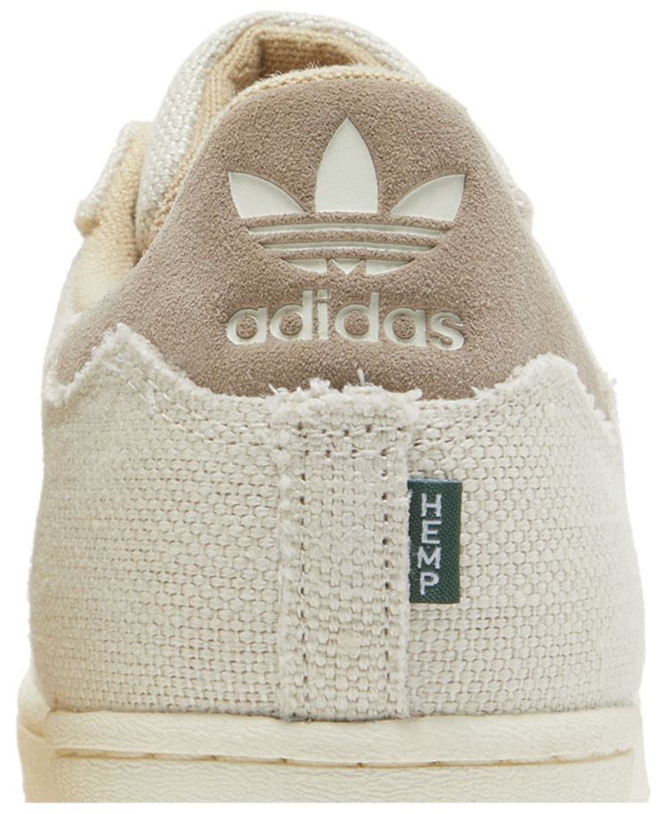 Adidas Superstar Earth Day