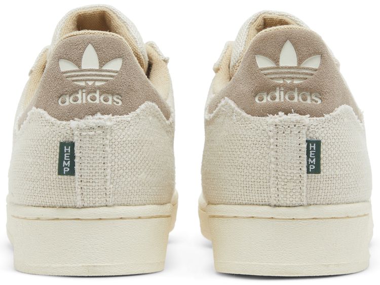 Adidas Superstar Earth Day