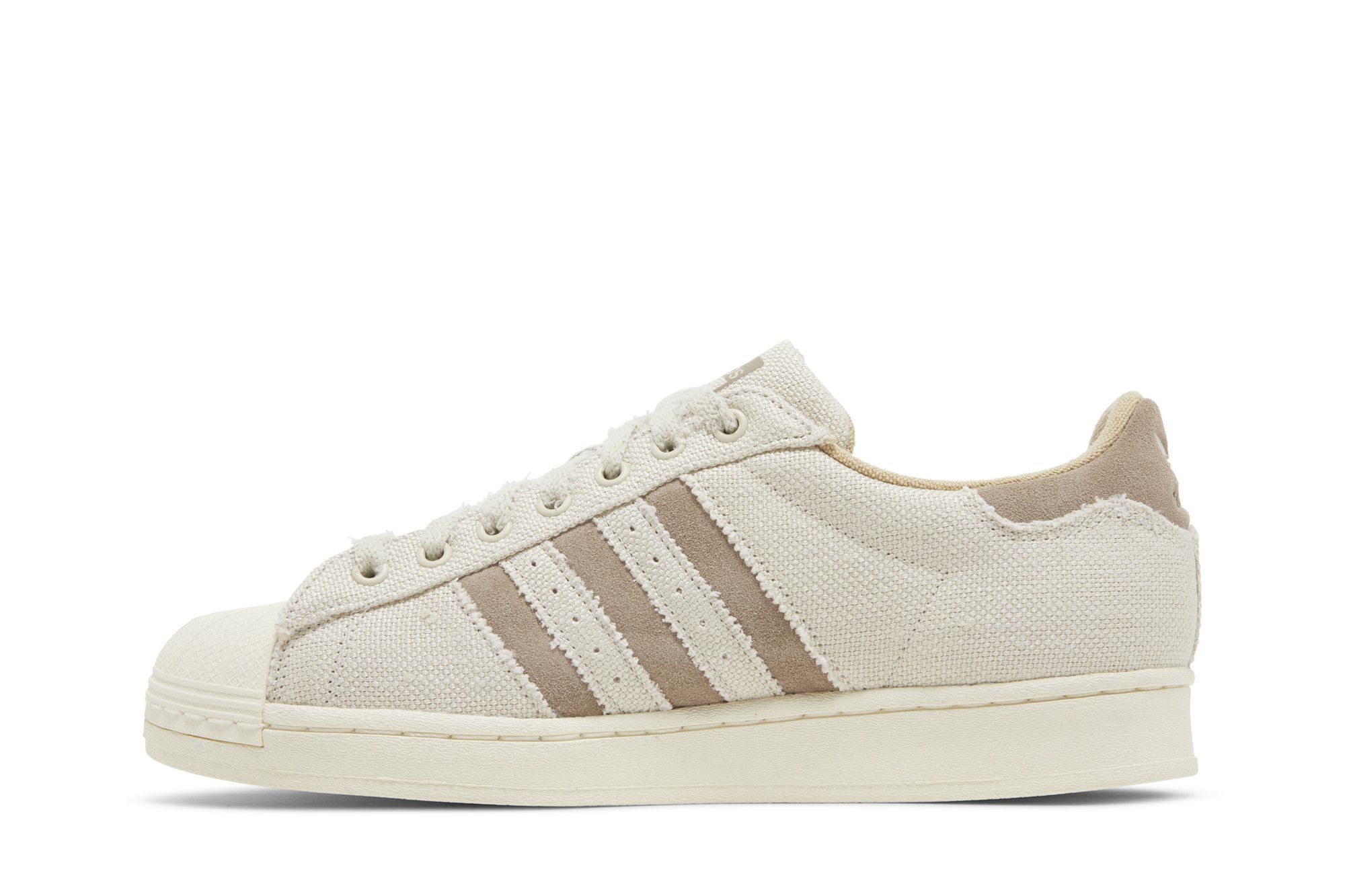 adidas superstar earth