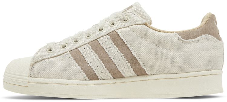 Adidas Superstar Earth Day