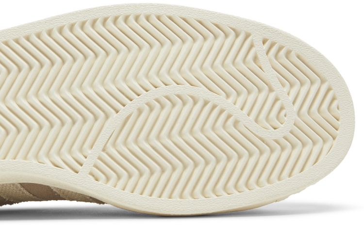 Adidas Superstar Earth Day