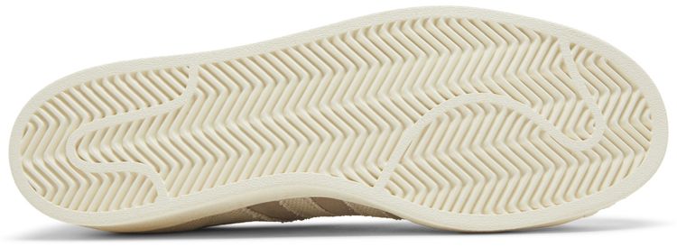 Adidas Superstar Earth Day