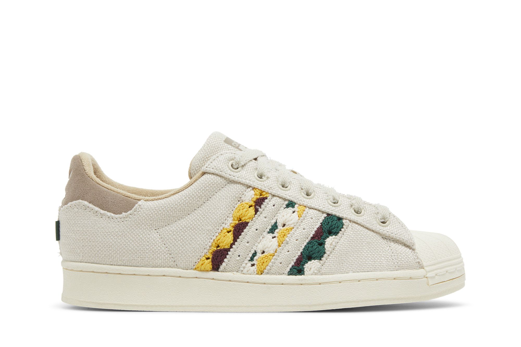 Adidas originals superstar 80s animal sneakers online