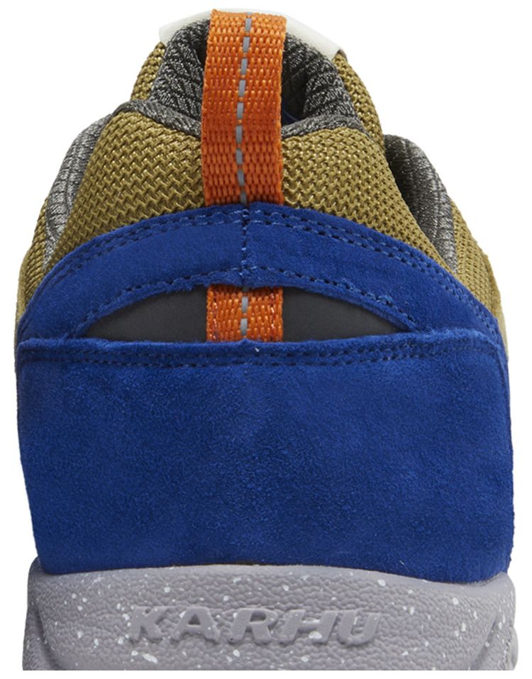 Karhu Fusion 20 Northern Lights Pack