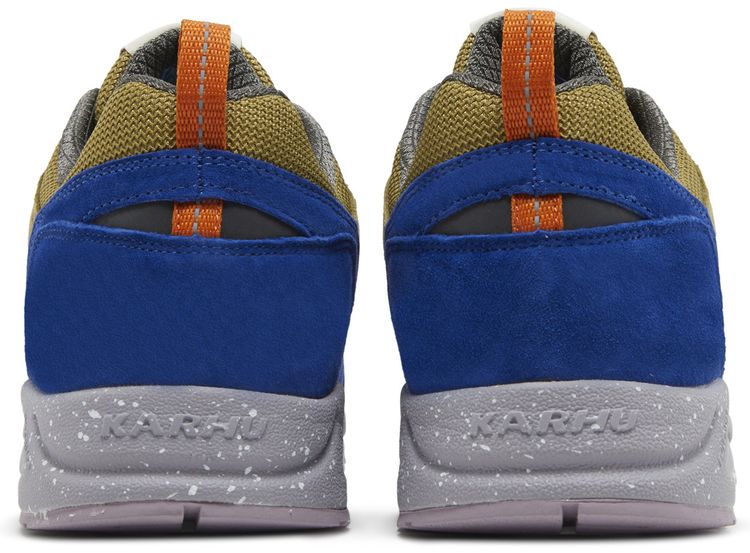 Karhu Fusion 20 Northern Lights Pack