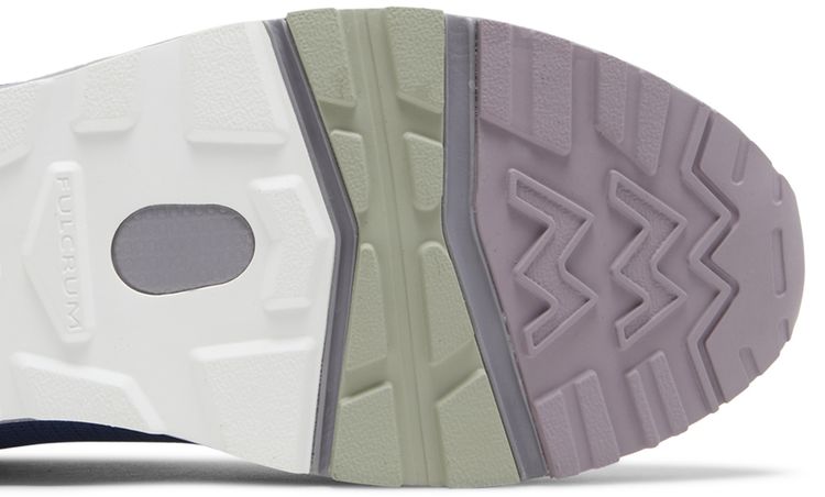 Karhu Fusion 20 Northern Lights Pack