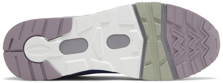 Karhu Fusion 20 Northern Lights Pack