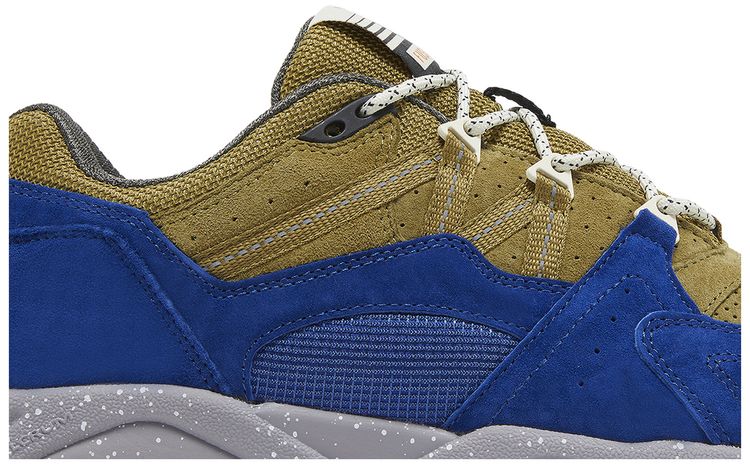 Karhu Fusion 20 Northern Lights Pack