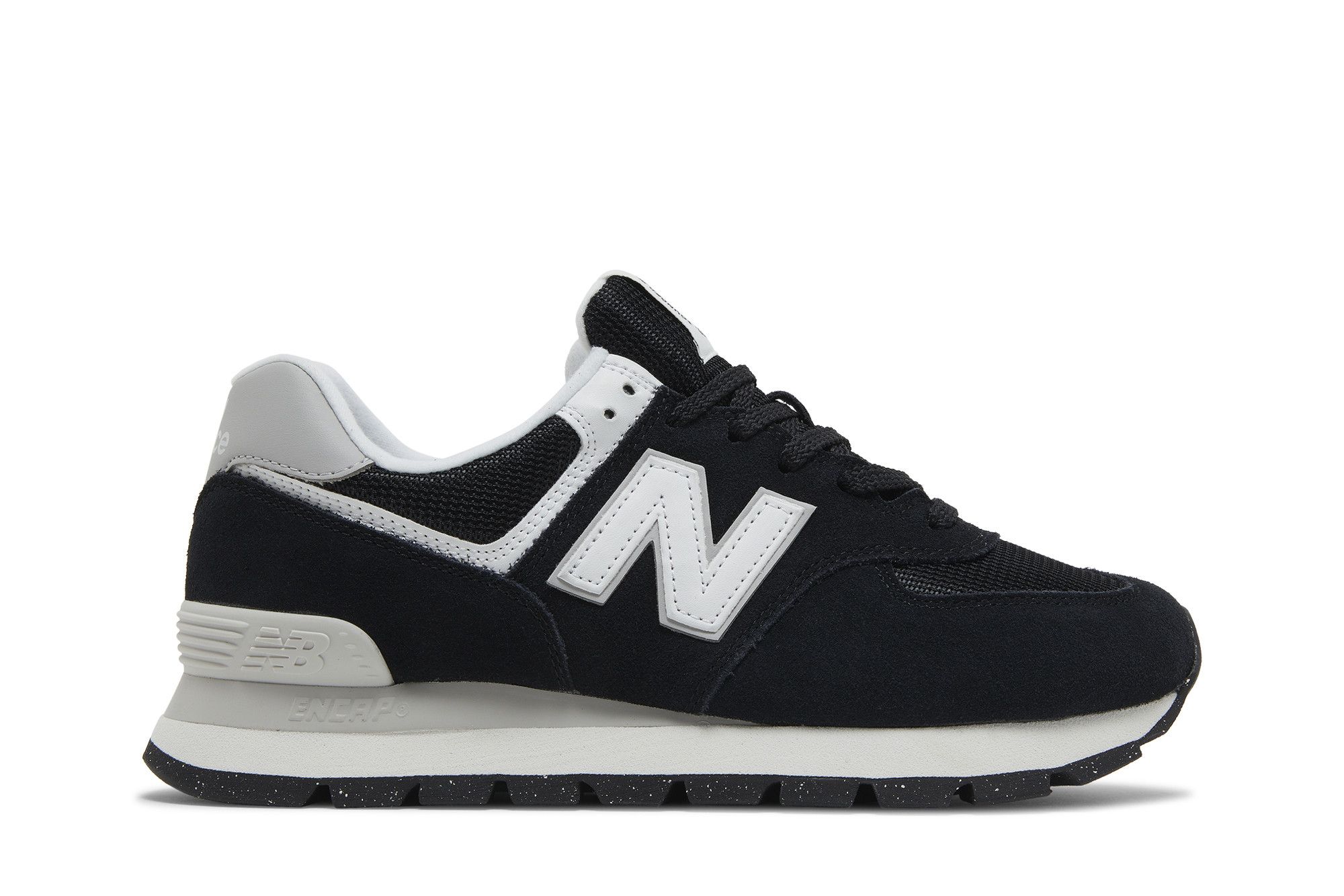 New-balance-574-connoisseur-painters-3 discount