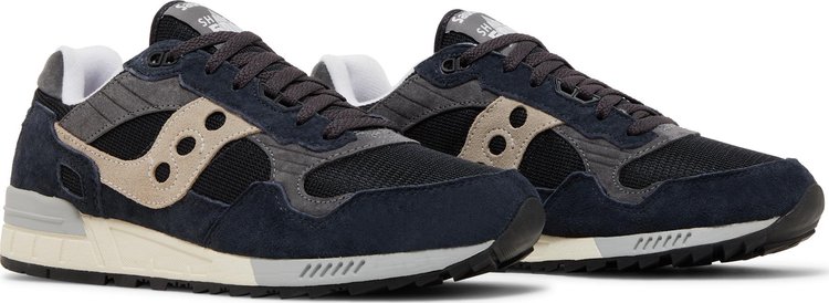 Shadow 5000 Navy Grey