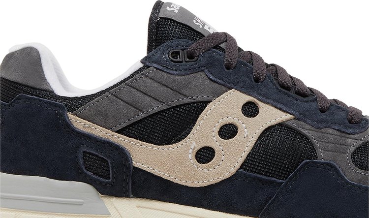 Shadow 5000 Navy Grey