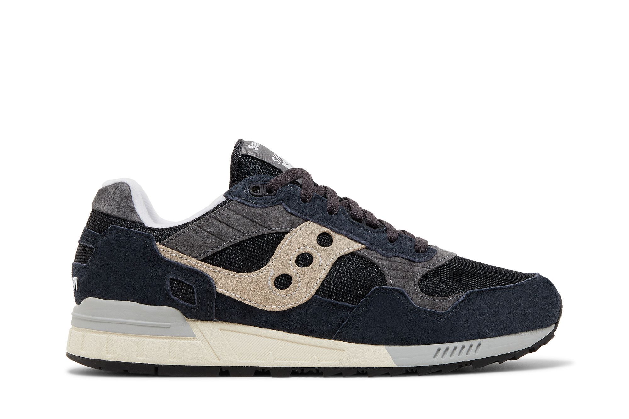 Saucony shadow clearance top