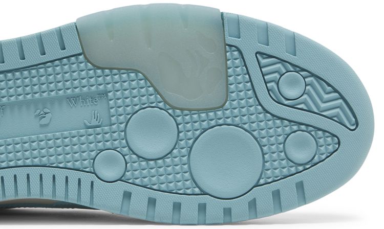 Off White Out of Office White Celadon