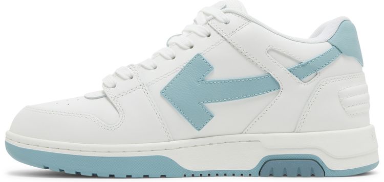 Off White Out of Office White Celadon