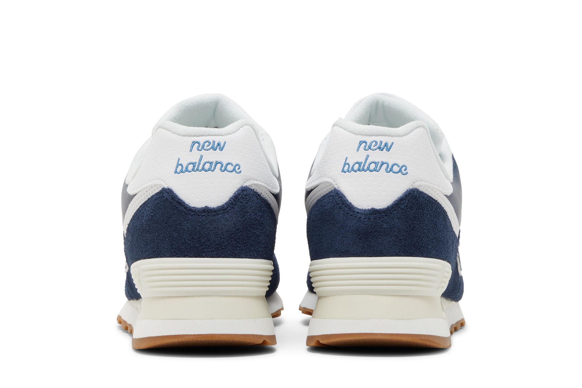 New balance 574 216 top