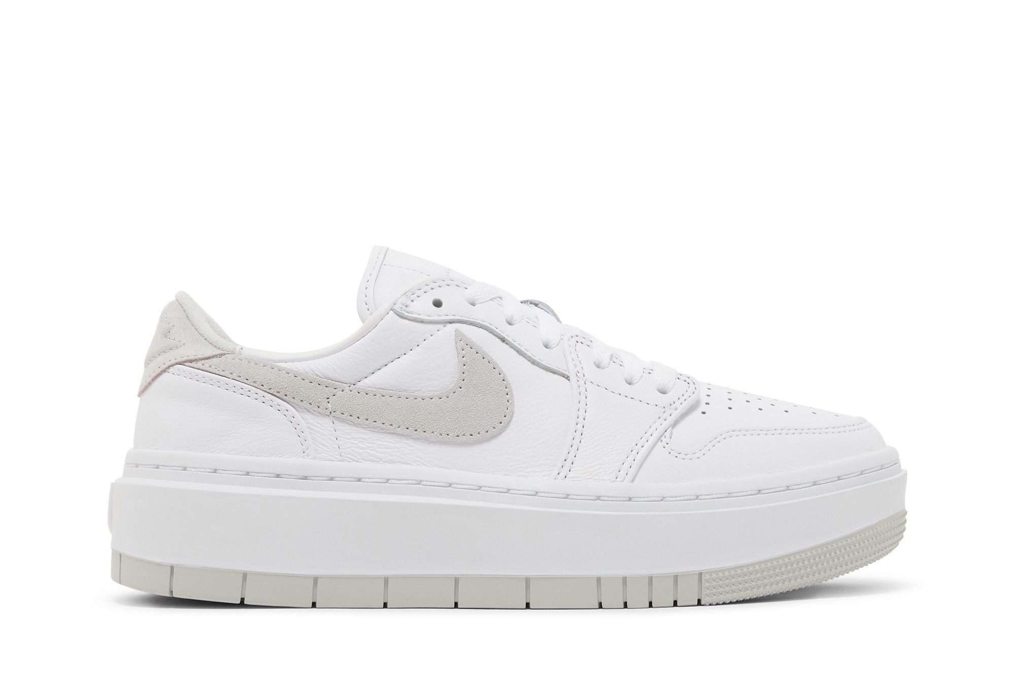 Jordan aj1 jester clearance low