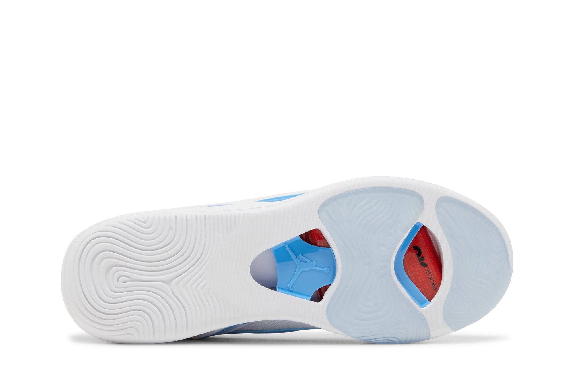 Semelle jordan 11 2025