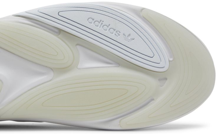 Adidas Ozelia White Wonder Steel Camo