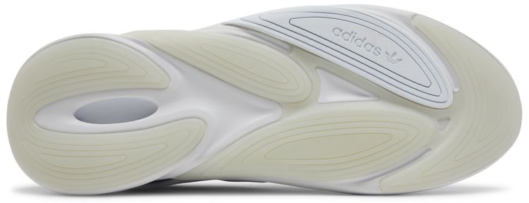 Adidas Ozelia White Wonder Steel Camo