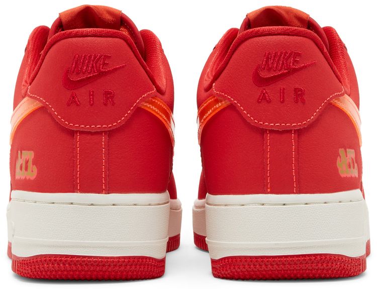 Nike Air Force 1 07 ATL