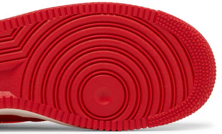 Nike Air Force 1 07 ATL