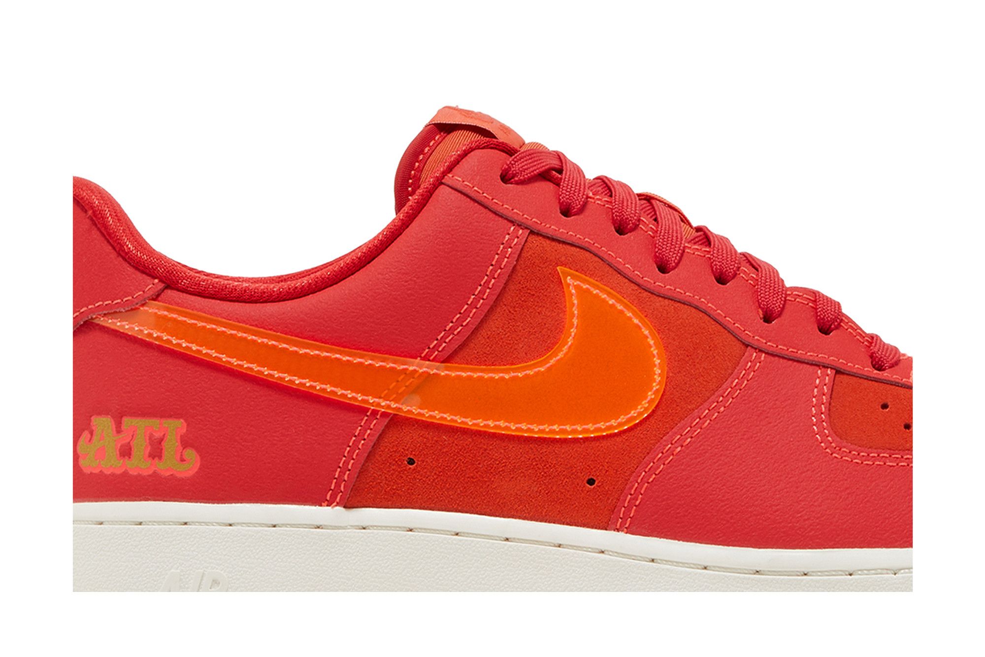 Nike air force atl hotsell