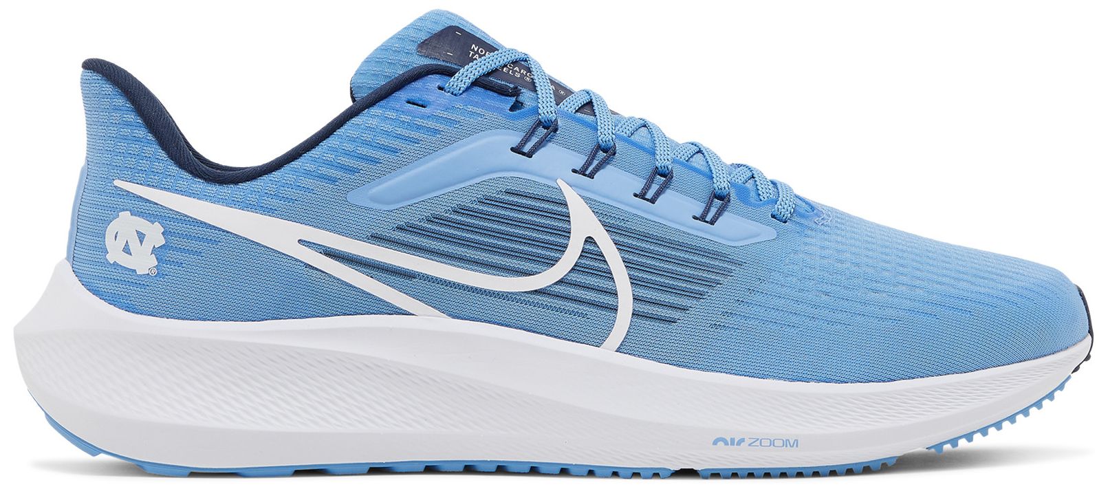 unc pegasus 36