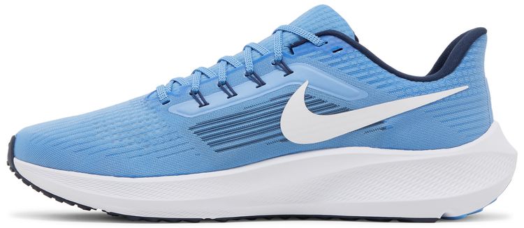 Nike Air Zoom Pegasus 39 UNC