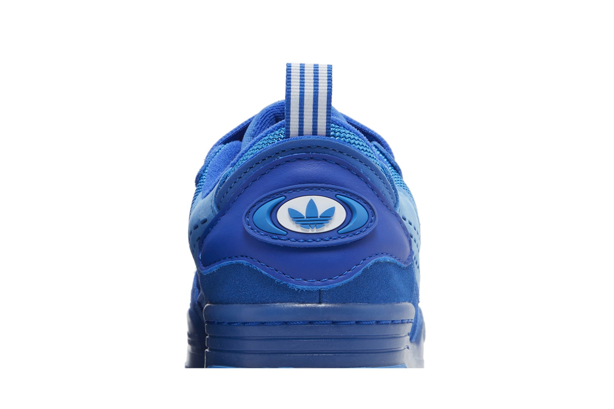 Buy Adidas ADI2000 'Bold Blue' - GX4629 | GOAT