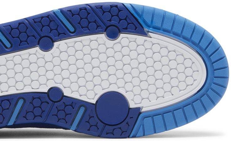 Adidas ADI2000 Bold Blue