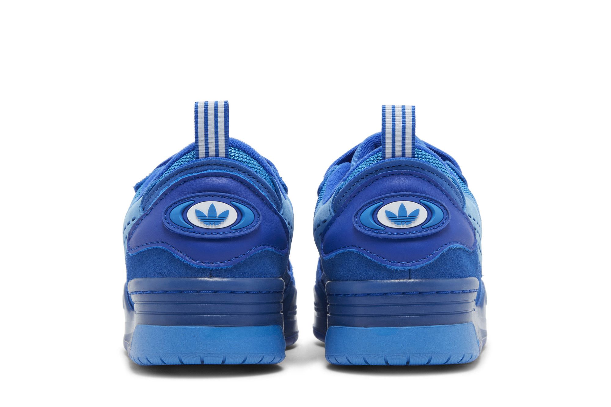 Buy Adidas ADI2000 'Bold Blue' - GX4629 | GOAT