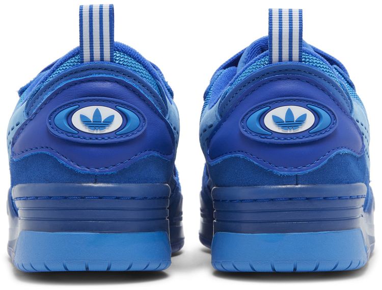 Adidas ADI2000 Bold Blue