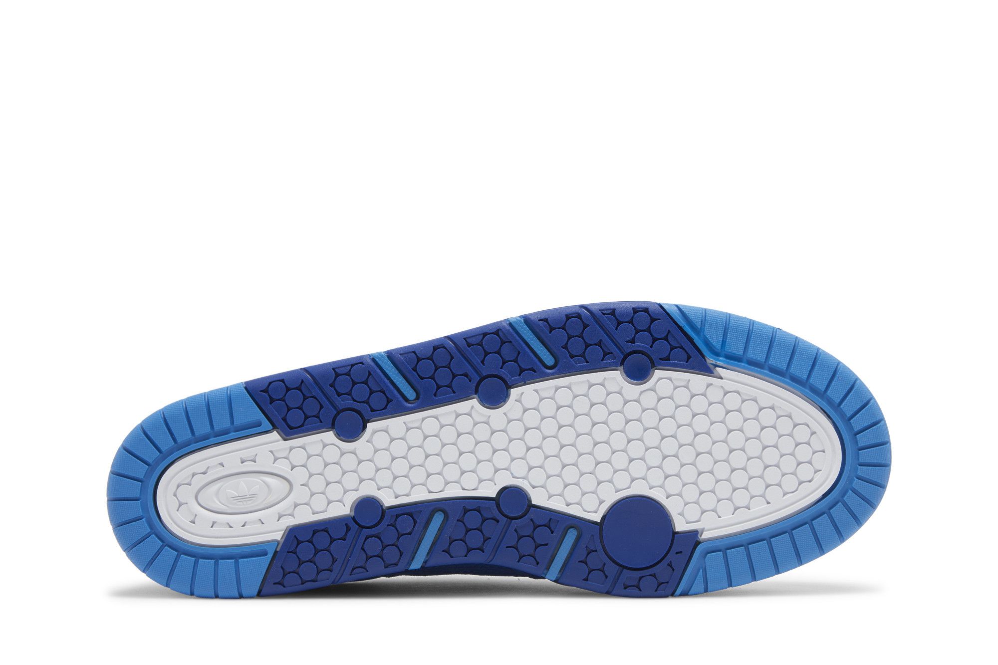 Buy Adidas ADI2000 'Bold Blue' - GX4629 | GOAT