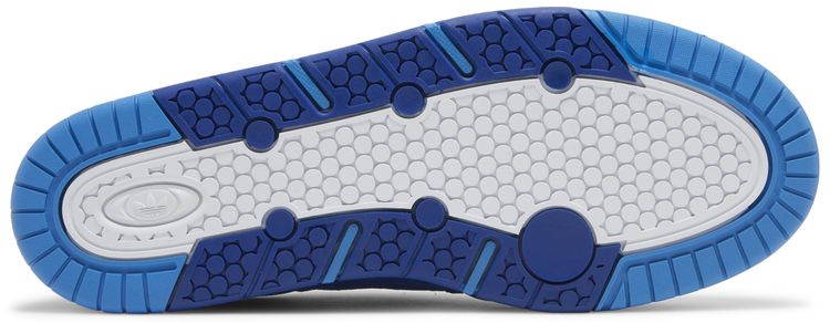 Adidas ADI2000 Bold Blue