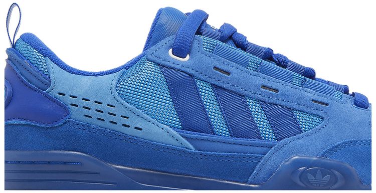 Adidas ADI2000 Bold Blue