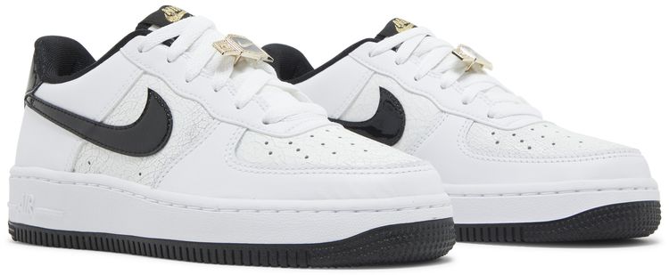 Nike Air Force 1 LV8 GS World Champ