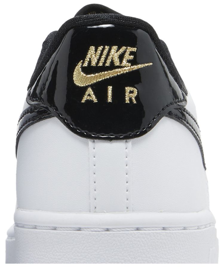 Nike Air Force 1 LV8 GS World Champ