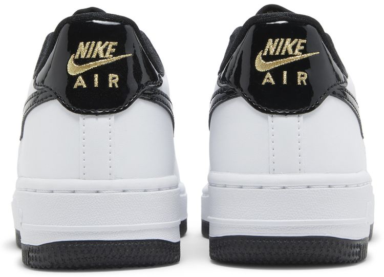 Nike Air Force 1 LV8 GS World Champ