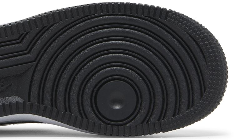 Nike Air Force 1 LV8 GS World Champ